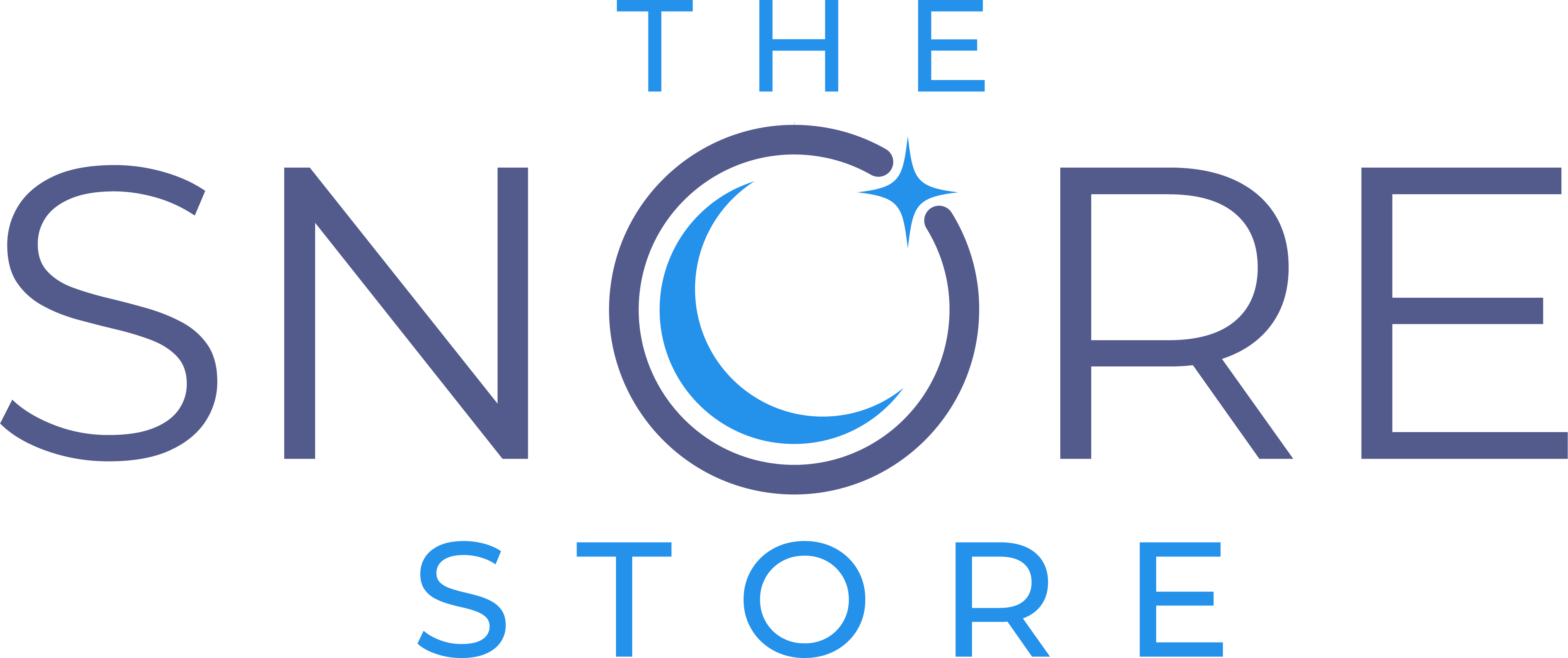 The Snore Store